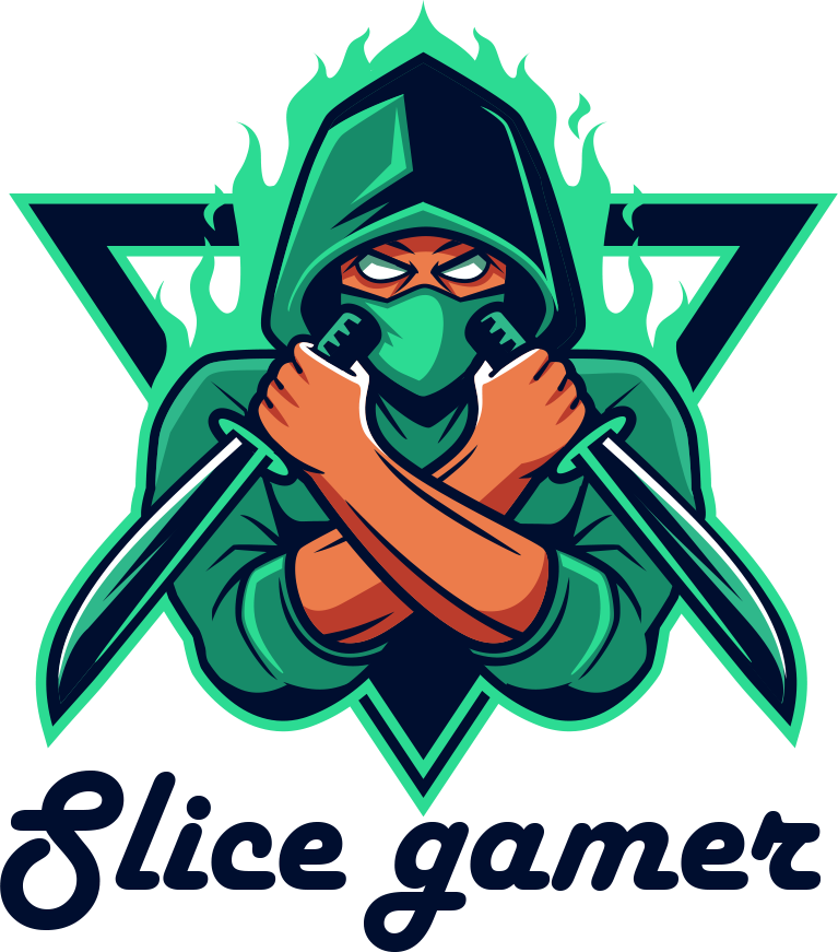 Client Feedback - Pixalane