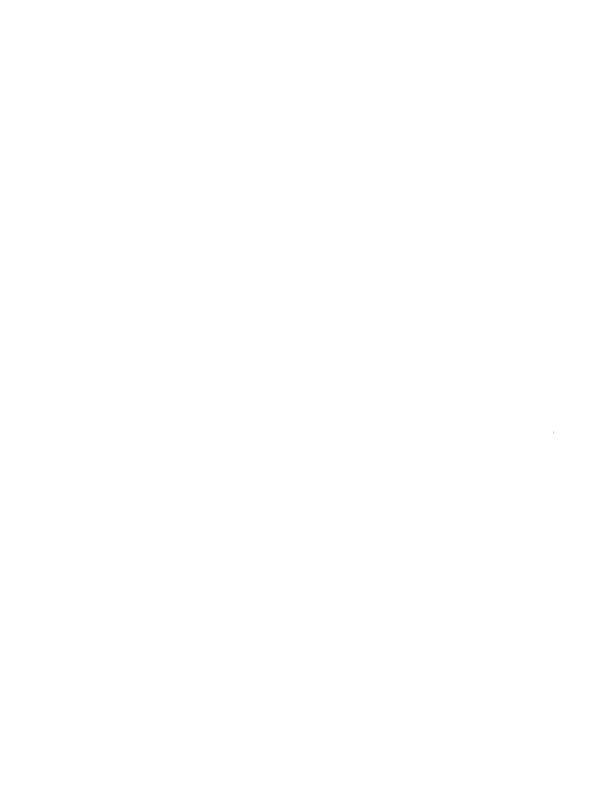 Behance