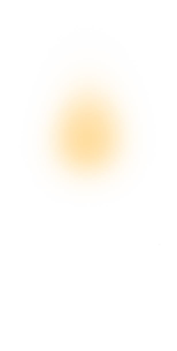 Behance