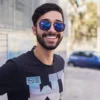 Daniel Xavier