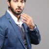 Mohammad Imran