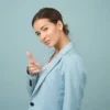 Laviana