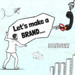 Illustrated Branding: Crafting a Visual Identity That Speaks Volumes
