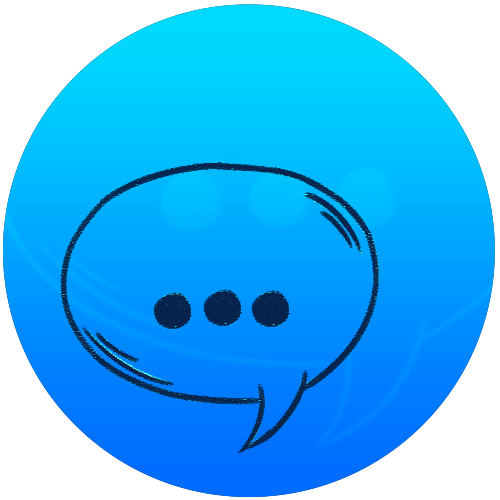 msgicon