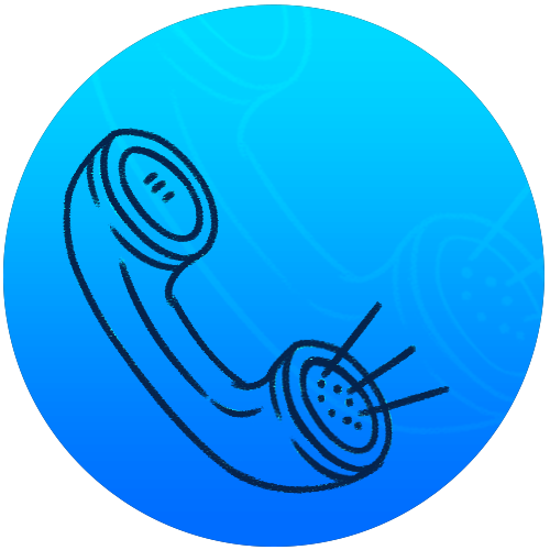 phn-icon