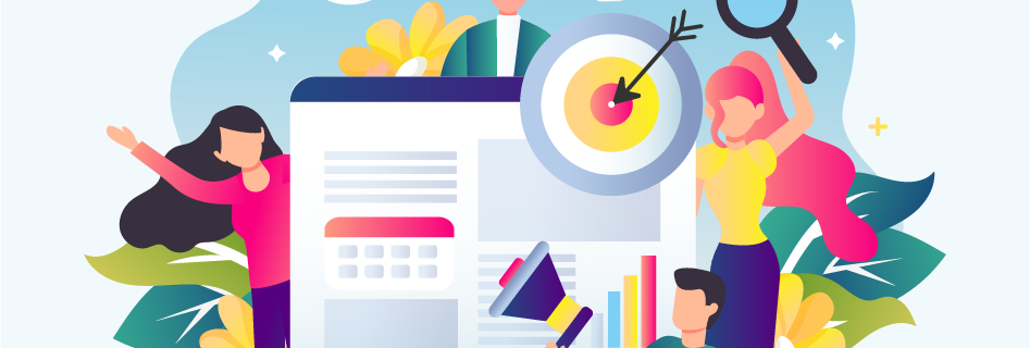 Creative Digital Agency