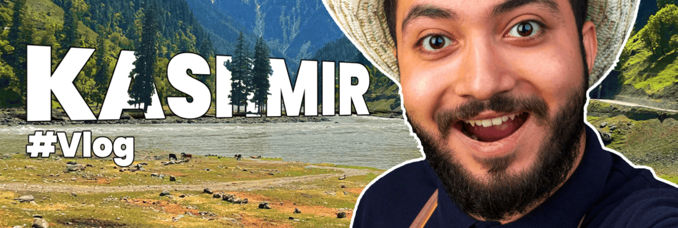Youtube Thumbnails 5