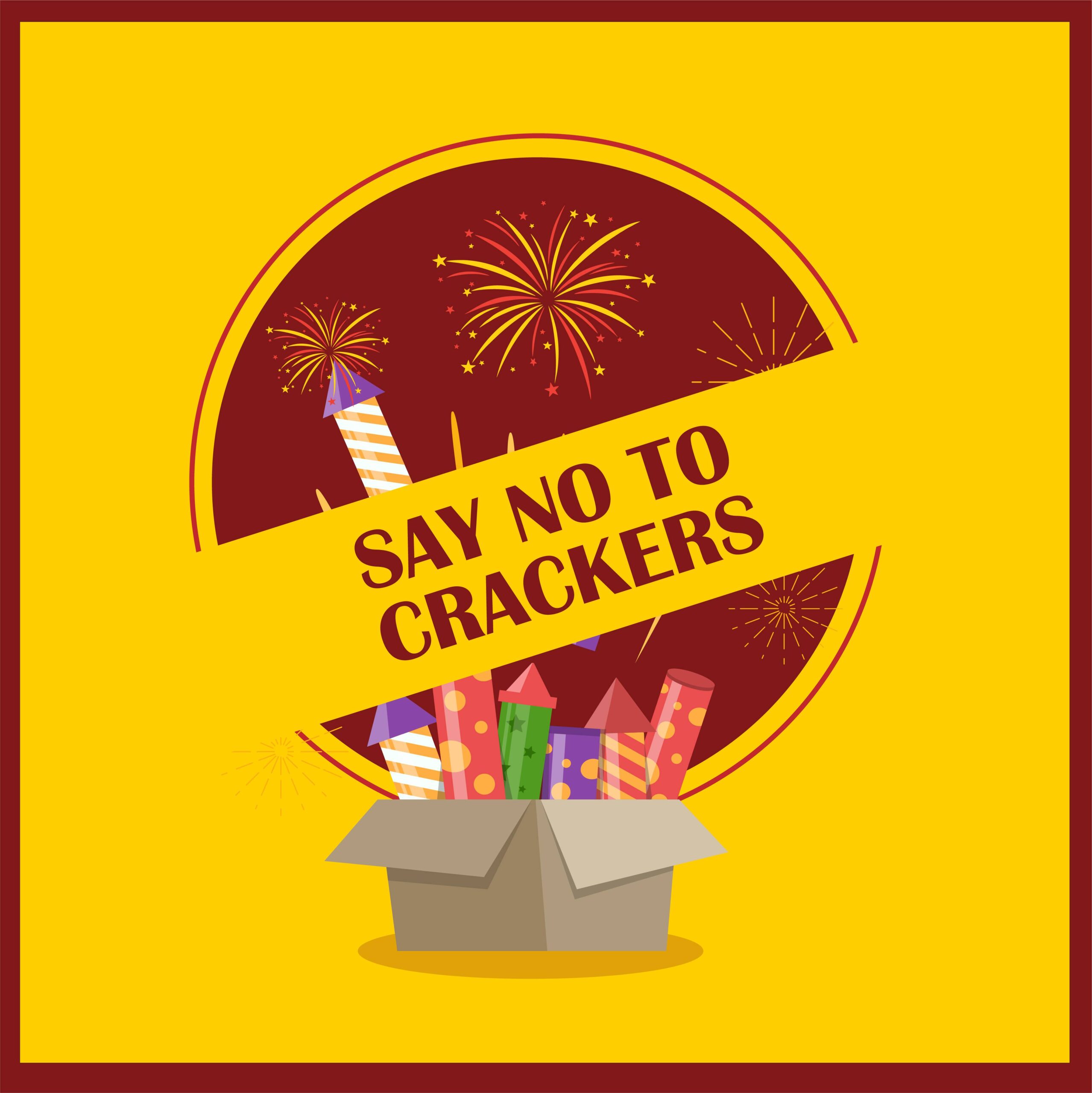 Diwali Poster